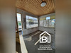 Ma-Cabane - Location Local commercial GRAYE-SUR-MER, 110 m²