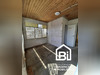 Ma-Cabane - Location Local commercial GRAYE-SUR-MER, 110 m²