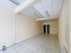 Ma-Cabane - Location Local commercial Grenade, 100 m²