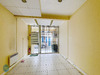 Ma-Cabane - Location Local commercial Grenade, 100 m²