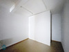 Ma-Cabane - Location Local commercial Grenade, 100 m²