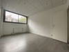 Ma-Cabane - Location Local commercial Grenoble, 69 m²