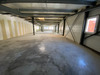 Ma-Cabane - Location Local commercial Grenoble, 280 m²