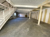 Ma-Cabane - Location Local commercial Grenoble, 280 m²