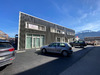 Ma-Cabane - Location Local commercial Grenoble, 280 m²