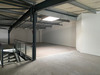 Ma-Cabane - Location Local commercial Grenoble, 280 m²