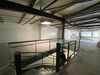 Ma-Cabane - Location Local commercial Grenoble, 280 m²