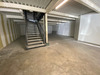 Ma-Cabane - Location Local commercial Grenoble, 280 m²