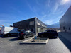 Ma-Cabane - Location Local commercial Grenoble, 280 m²