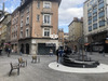 Ma-Cabane - Location Local commercial Grenoble, 184 m²