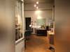 Ma-Cabane - Location Local commercial Grenoble, 81 m²