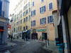 Ma-Cabane - Location Local commercial Grenoble, 45 m²