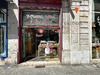Ma-Cabane - Location Local commercial Grenoble, 40 m²