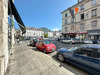 Ma-Cabane - Location Local commercial Grenoble, 40 m²