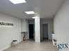 Ma-Cabane - Location Local commercial Grenoble, 50 m²