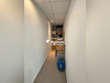 Ma-Cabane - Location Local commercial Grenoble, 90 m²