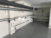 Ma-Cabane - Location Local commercial Grenoble, 706 m²