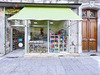 Ma-Cabane - Location Local commercial Grenoble, 54 m²