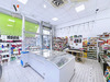 Ma-Cabane - Location Local commercial Grenoble, 54 m²