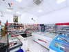 Ma-Cabane - Location Local commercial Grenoble, 54 m²