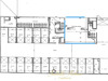 Ma-Cabane - Location Local commercial GRENOBLE, 73 m²