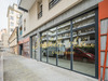 Ma-Cabane - Location Local commercial GRENOBLE, 73 m²