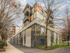 Ma-Cabane - Location Local commercial GRENOBLE, 238 m²