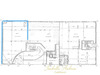 Ma-Cabane - Location Local commercial GRENOBLE, 265 m²