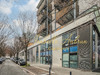 Ma-Cabane - Location Local commercial GRENOBLE, 265 m²