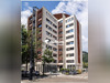 Ma-Cabane - Location Local commercial Grenoble, 140 m²