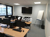 Ma-Cabane - Location Local commercial Grenoble, 140 m²