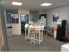 Ma-Cabane - Location Local commercial Grenoble, 140 m²