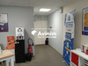 Ma-Cabane - Location Local commercial Grenoble, 140 m²