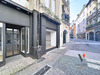 Ma-Cabane - Location Local commercial Grenoble, 111 m²