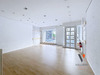Ma-Cabane - Location Local commercial Grenoble, 111 m²