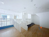 Ma-Cabane - Location Local commercial Grenoble, 111 m²