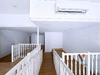 Ma-Cabane - Location Local commercial Grenoble, 111 m²