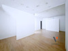 Ma-Cabane - Location Local commercial Grenoble, 111 m²