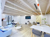 Ma-Cabane - Location Local commercial Grenoble, 92 m²