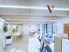 Ma-Cabane - Location Local commercial Grenoble, 92 m²