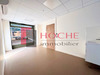 Ma-Cabane - Location Local commercial GRENOBLE, 330 m²
