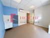 Ma-Cabane - Location Local commercial GRENOBLE, 330 m²
