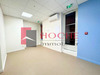 Ma-Cabane - Location Local commercial GRENOBLE, 330 m²