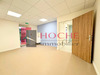 Ma-Cabane - Location Local commercial GRENOBLE, 330 m²