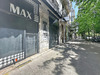 Ma-Cabane - Location Local commercial Grenoble, 105 m²