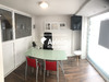 Ma-Cabane - Location Local commercial Grenoble, 103 m²