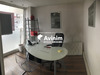 Ma-Cabane - Location Local commercial Grenoble, 103 m²