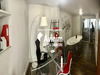 Ma-Cabane - Location Local commercial Grenoble, 103 m²