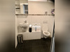 Ma-Cabane - Location Local commercial Grenoble, 103 m²