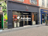 Ma-Cabane - Location Local commercial Grenoble, 148 m²